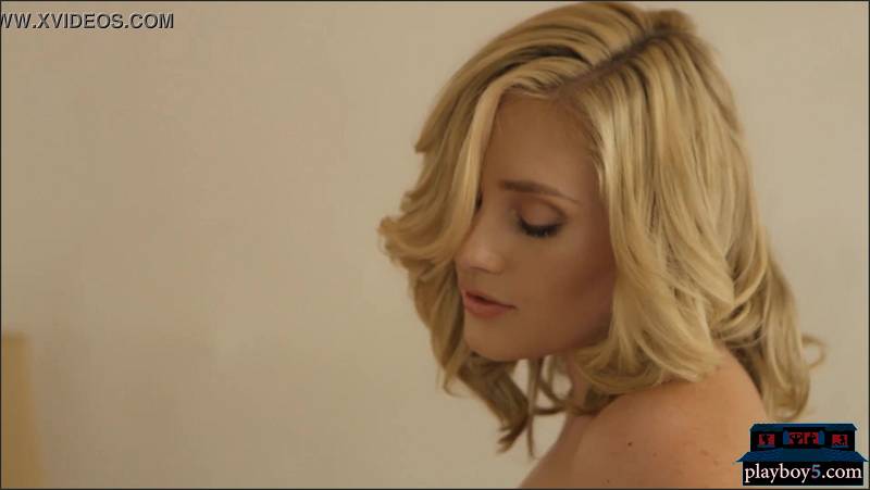 Julia Römmelt wurde in einer abgefahrenen Sexshow mehrfach vergewaltigt